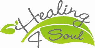 healing4soullogo.jpg
